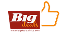 Bid Deals Uganda