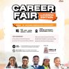 Career Fair – Luwero Edition
