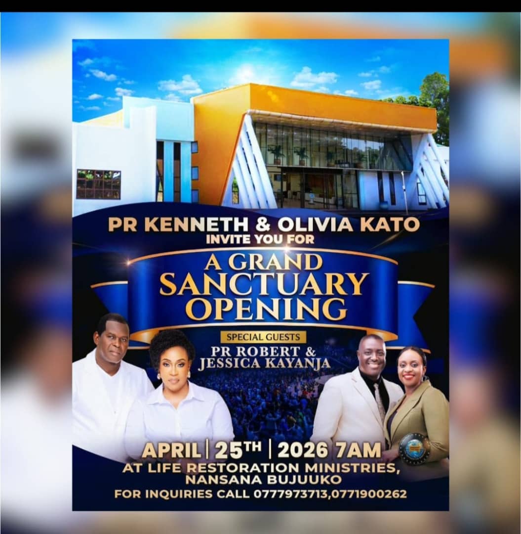 Get the best classified ads experience