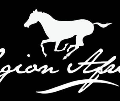 Legion Africa