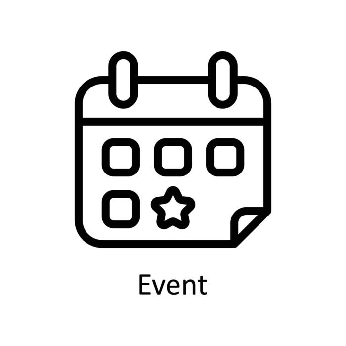Events