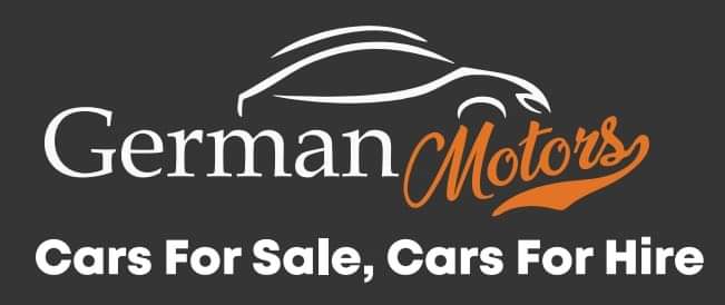Connect with us to learn how Big Deals works 