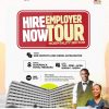 Hire Now – Hospitality Sector