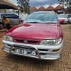 Toyota G-Touring