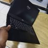 Dell Latitude