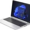 HP Probook 440 G10 Laptop