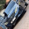 Mercedes Benz E Class