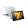 Affordable Laptop Deals