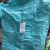 Classic polo shirts