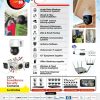 Linksat Technologies – Reliable Tech Solutions for Modern Business