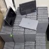 Dell Latitude