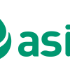 Health, Safety, Social & Environmental (HSSE) Manager