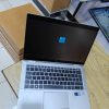 Hp Elitebook