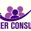 Vacancy – Administrative Assistant