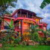 Da Wilderness Holiday Home