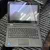 Lenovo Thinkpad 11e X360