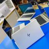 Hp Elitebook