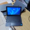 Dell Latitude