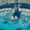 2 Nights Le Mersenne Zanzibar, Beach Resort Zanzibar Vacation Package