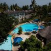 3 Nights Vacation in Mombasa from Uganda on Independence Weekend