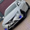 Toyota Mark X Premium