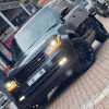 Land Rover Range Rover Vogue Autobiography