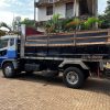 Mitsubishi Fuso