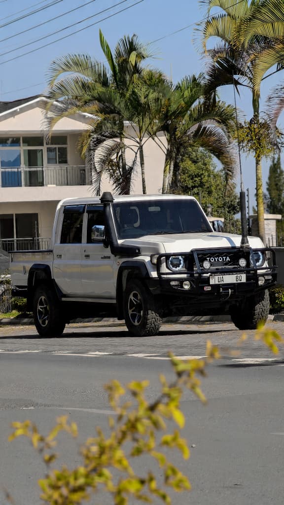 Get the best classified ads experience