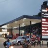 Vacancy – Fuel Station Manager