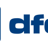 Vacancy – Direct Sales Representative