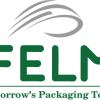 Vacancies in a Manufacturing Company