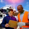 Vacancy – Fleet Officer