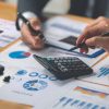 Finance & Administration Officer
