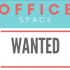Office Space Needed Along Entebbe Road