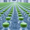 Vacancies in a Bottling Company