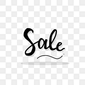 For Sale
