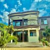 Vacancy – Hotel/Guest House Manager