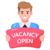 Vacancy – Personal Assistant (PA) to CEO