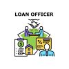 Vacancy – Senior Loans Officers