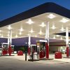 Vacancy – Fuel Station Mini Mart/Shop Supervisor