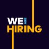 Vacancy- HR Intern