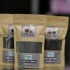 Black Seed Powder