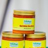 Nourishing Shea Butter