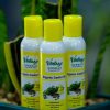 Organic Castor Oil