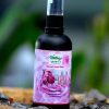 Natural Rose Water