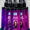 Miler Hair Booster