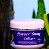 FOREVER YOUNG COLLAGEN CREAM