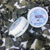Menthol Crystals