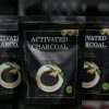 Activated Charcoal