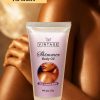 Shimmer Body Oil